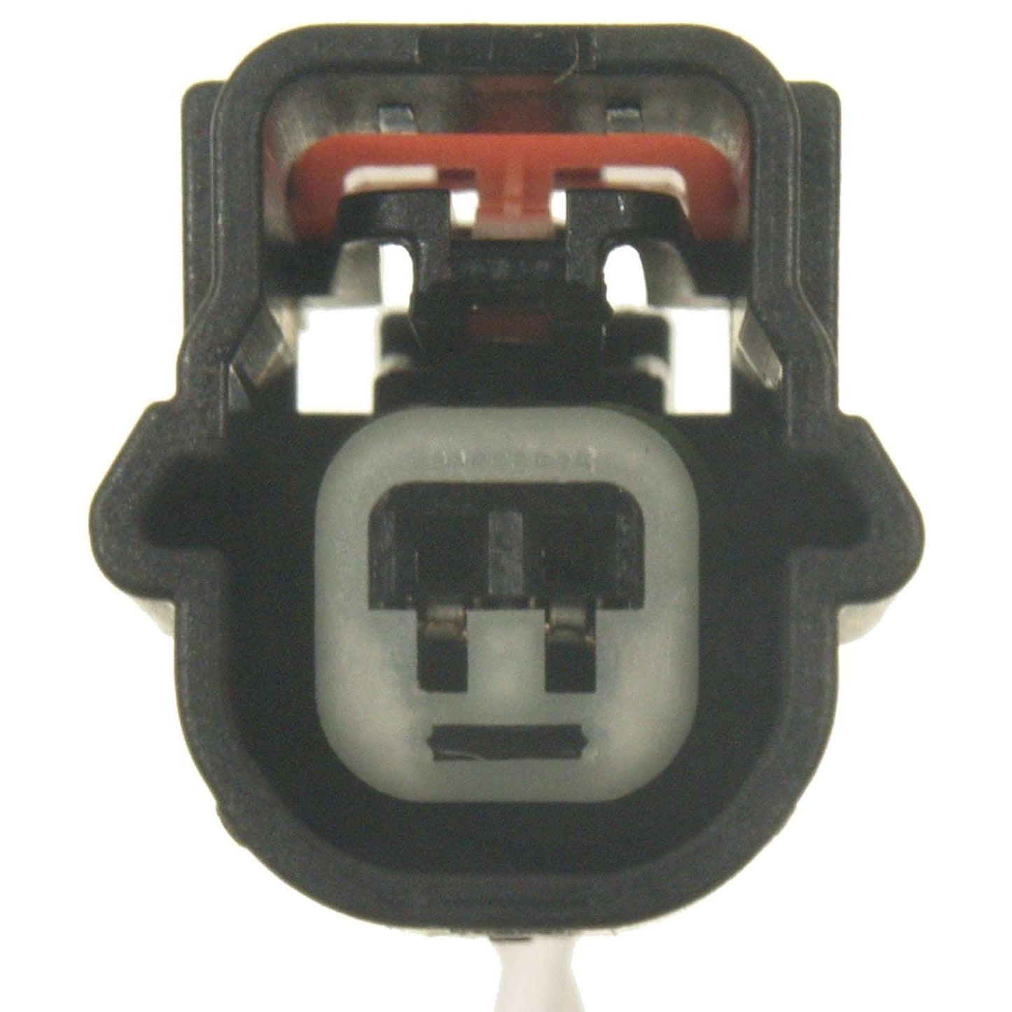 Standard Ignition Air Bag Sensor Connector S-1692