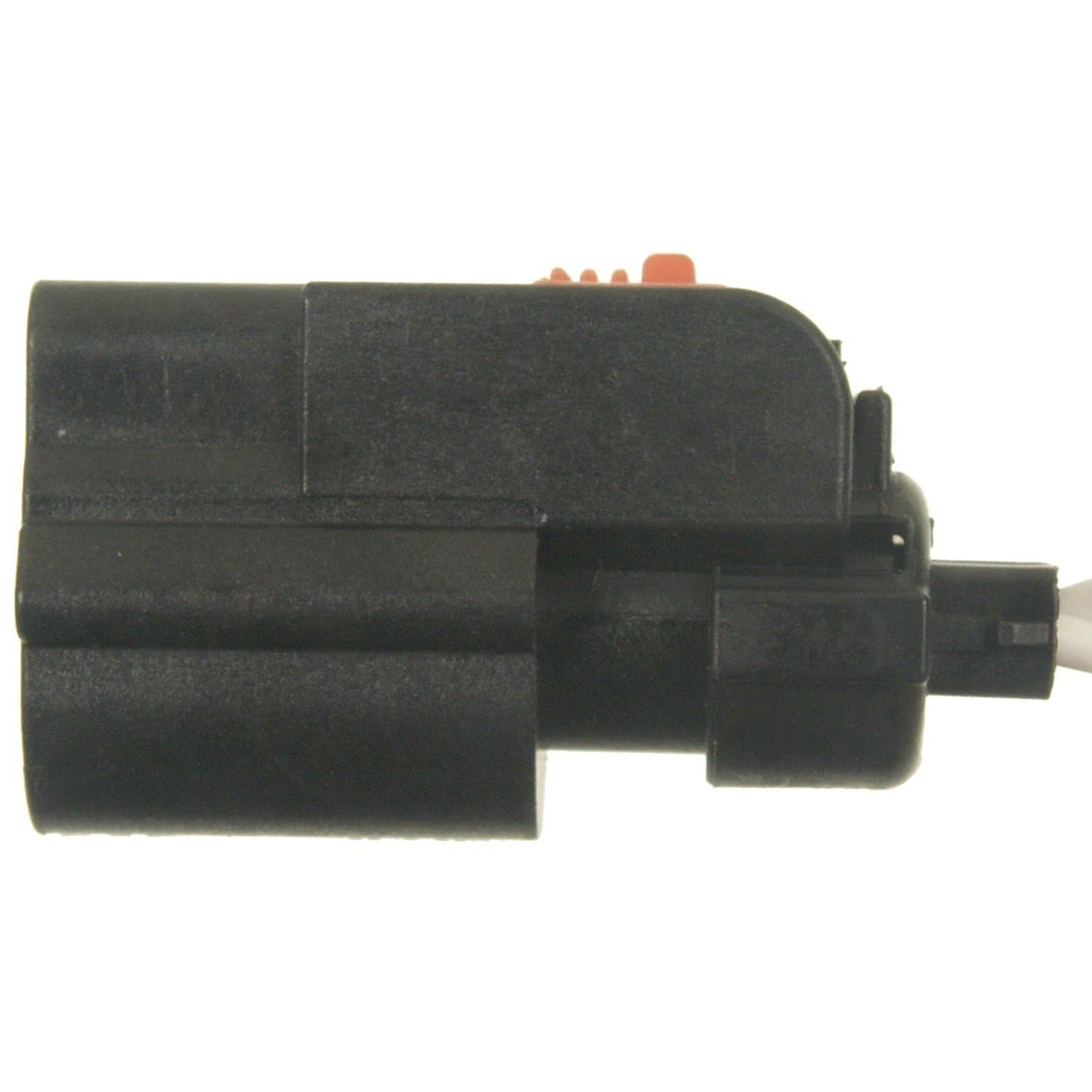 Standard Ignition Air Bag Sensor Connector S-1692