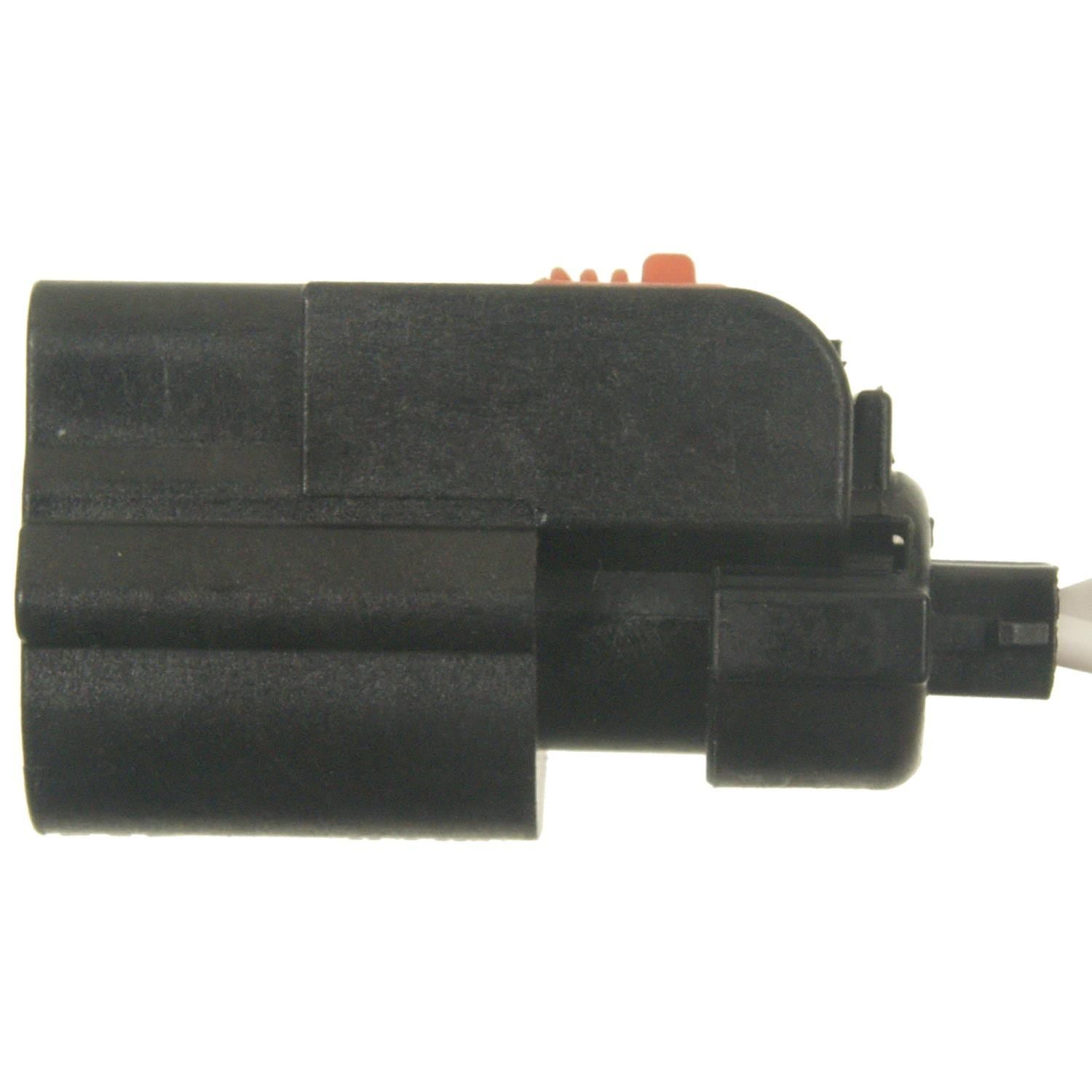 Standard Ignition Air Bag Sensor Connector S-1692