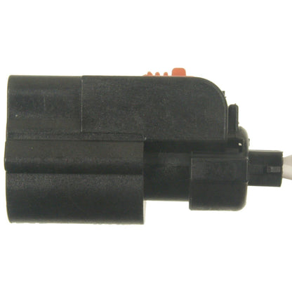 Standard Ignition Air Bag Sensor Connector S-1692