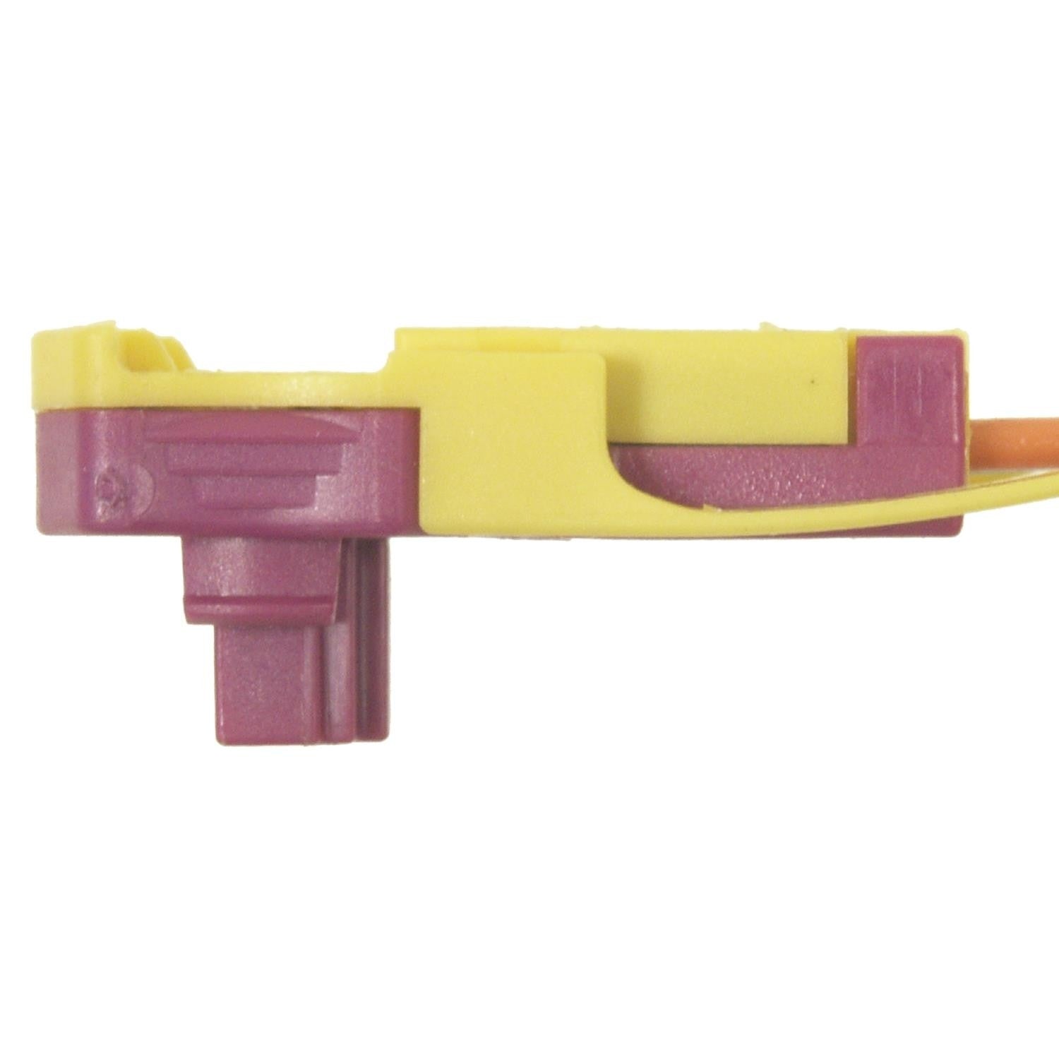 Standard Ignition Seat Belt Harness Connector S-1696