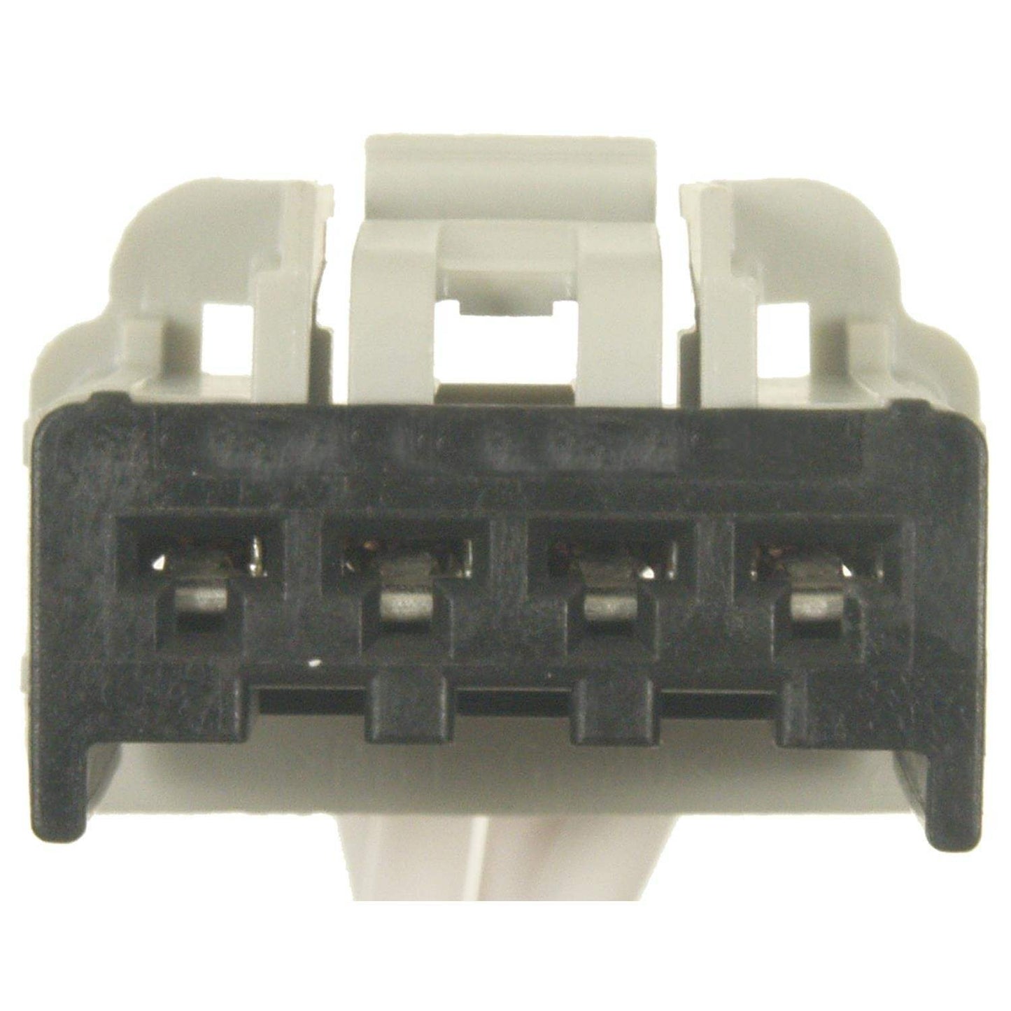 Standard Ignition Brake Light Switch Connector S-1698