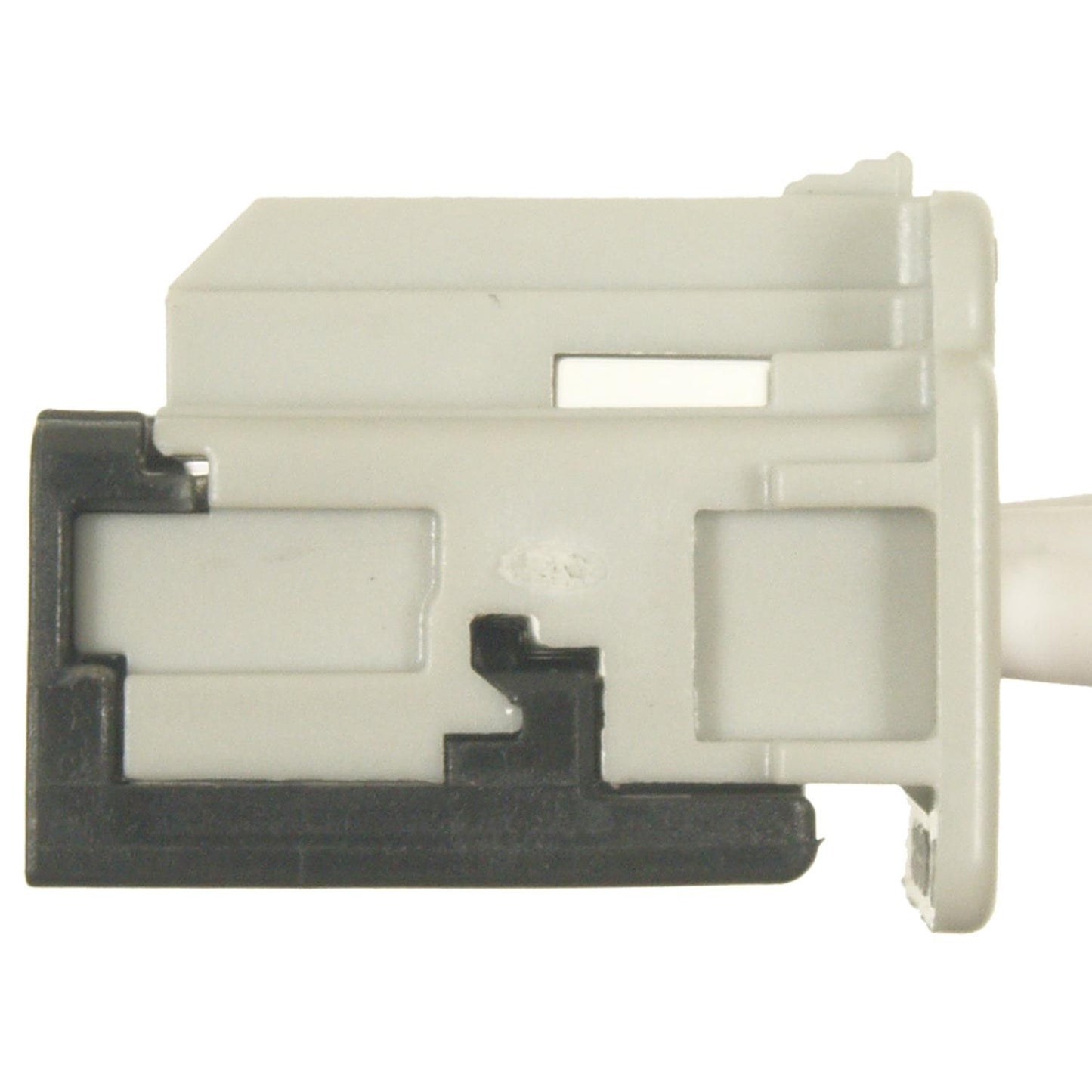 Standard Ignition Brake Light Switch Connector S-1698