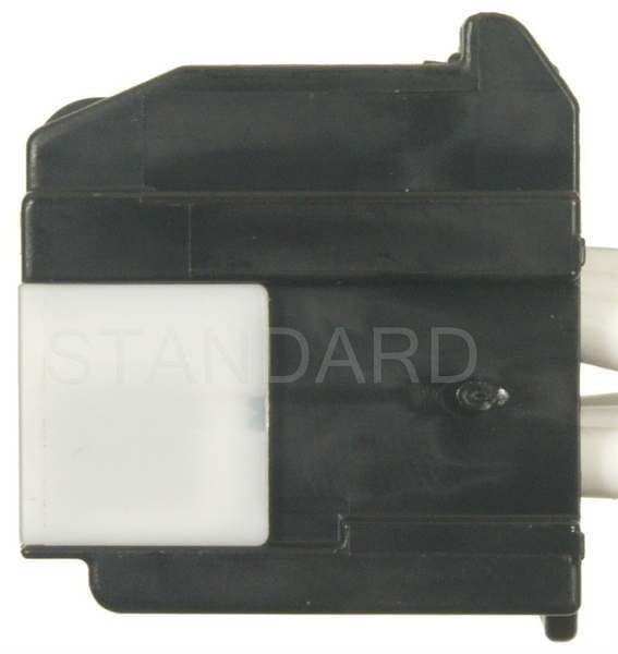 Standard Ignition Door Lock Module Connector S-1700