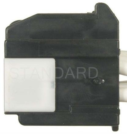 Standard Ignition Door Lock Module Connector S-1700
