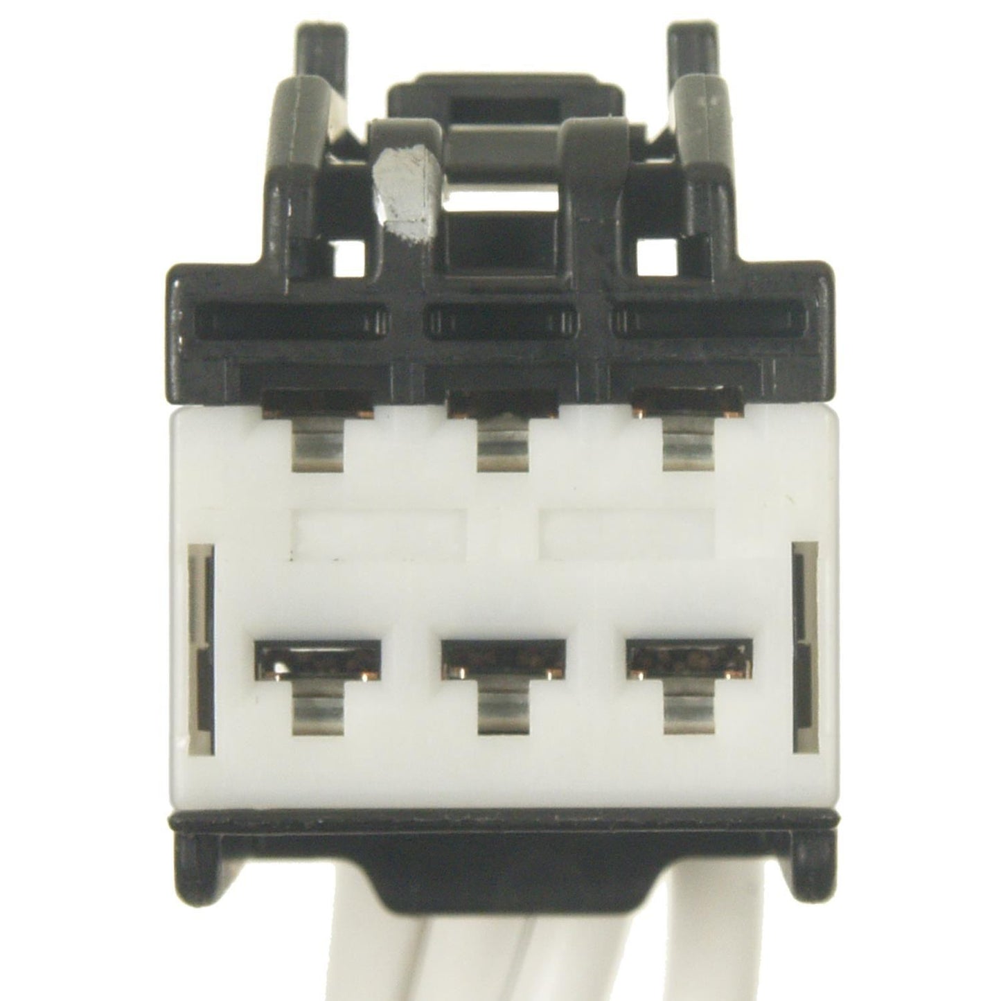 Standard Ignition Door Lock Module Connector S-1700