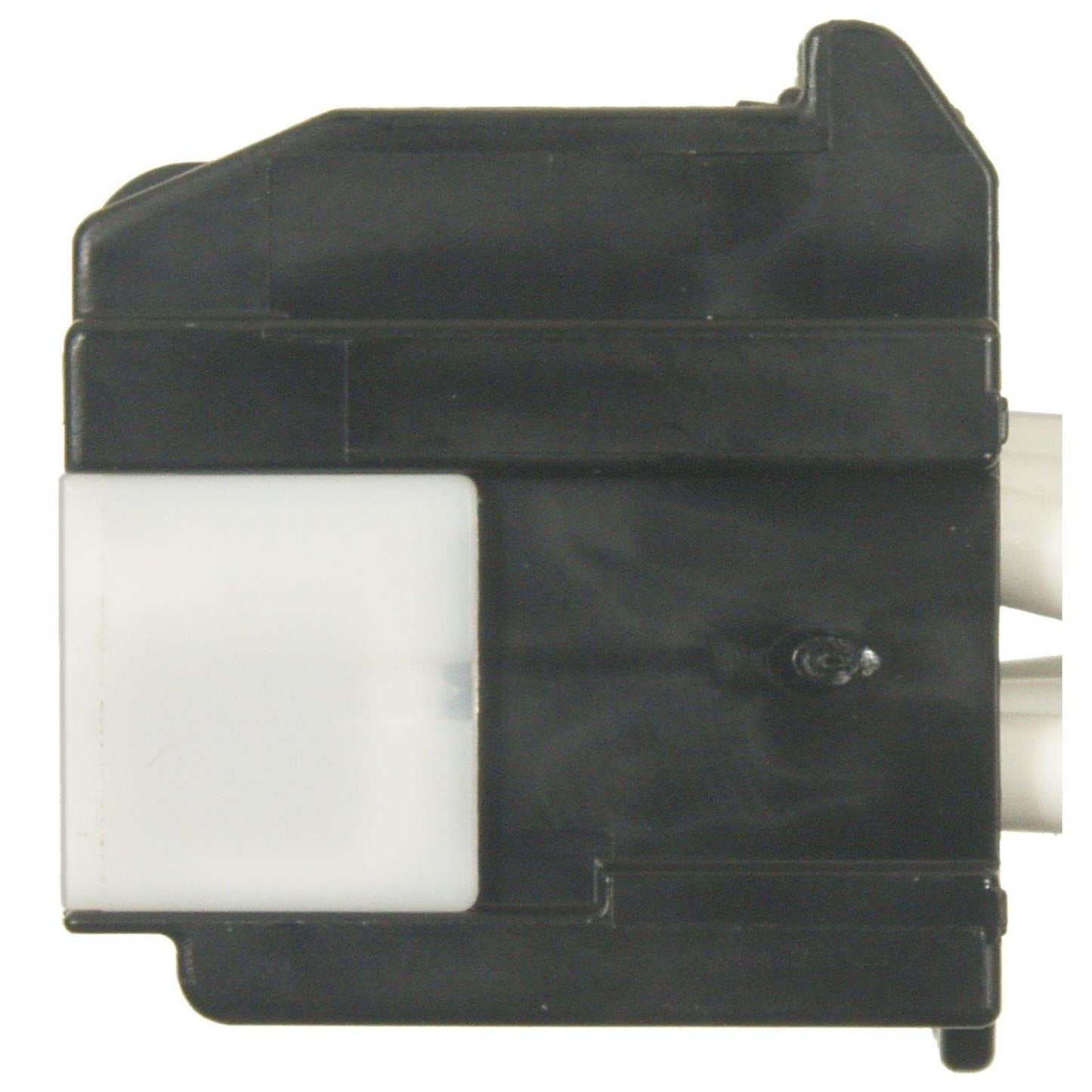 Standard Ignition Door Lock Module Connector S-1700