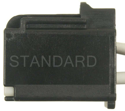 Standard Ignition HVAC Variable Speed Blower Controller Module Connector S-1702