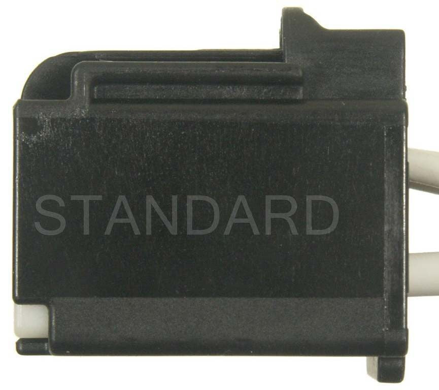 Standard Ignition HVAC Variable Speed Blower Controller Module Connector S-1702