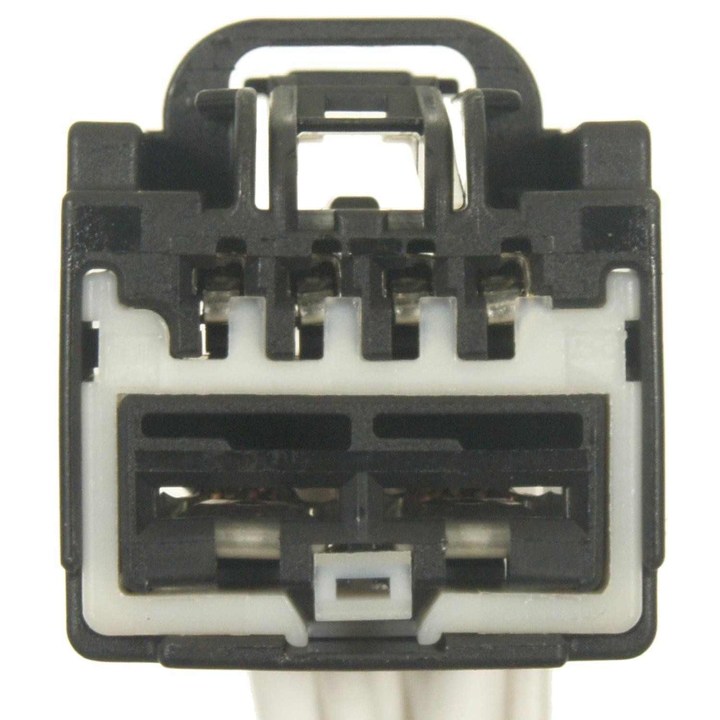 Standard Ignition HVAC Variable Speed Blower Controller Module Connector S-1702