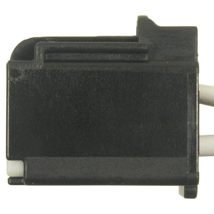 Standard Ignition HVAC Variable Speed Blower Controller Module Connector S-1702