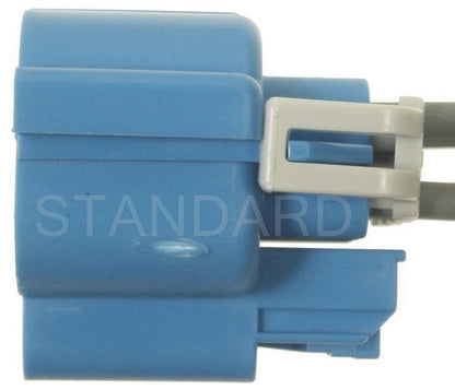 Standard Ignition Junction Block Connector S-1704