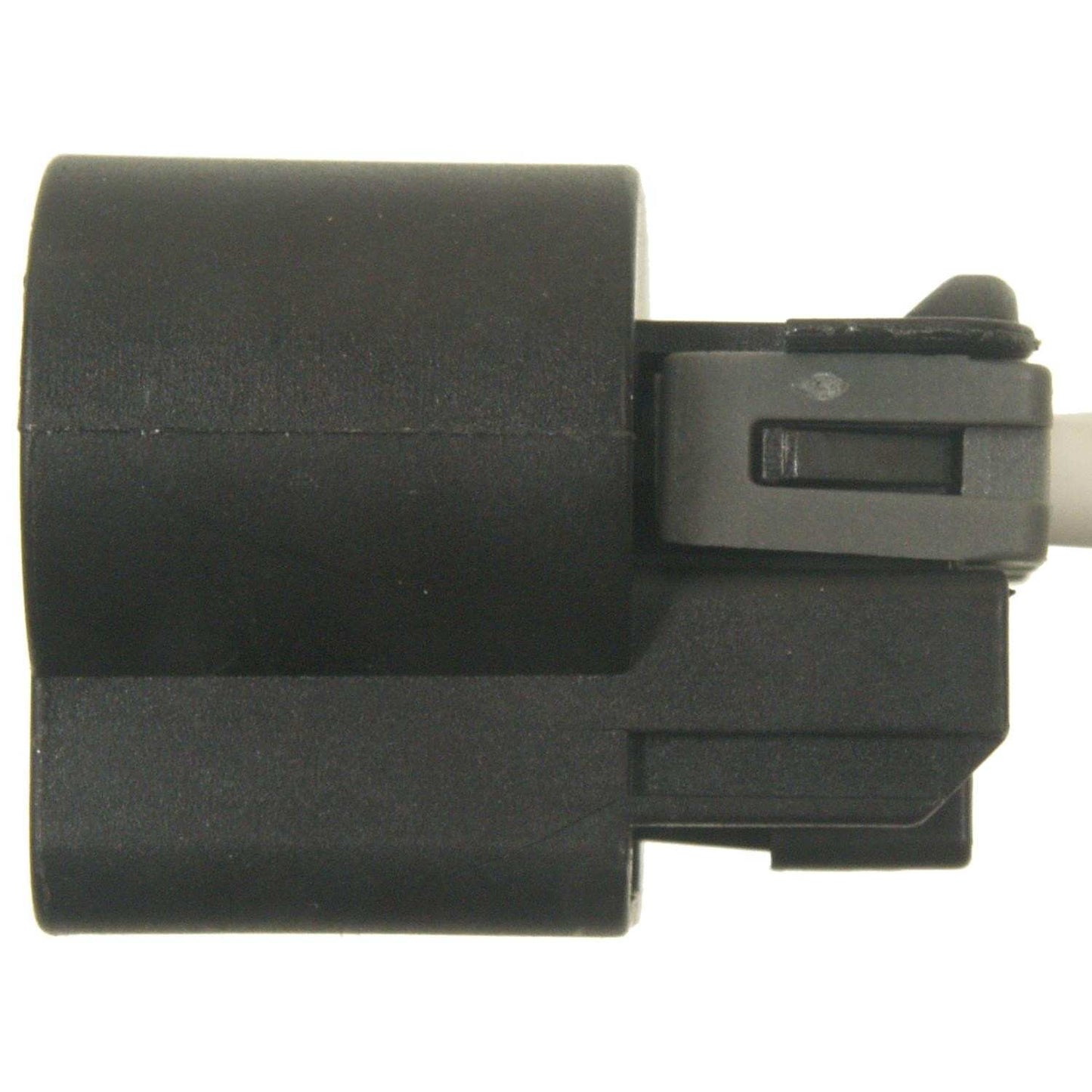 Standard Ignition ABS Pump Connector S-1707