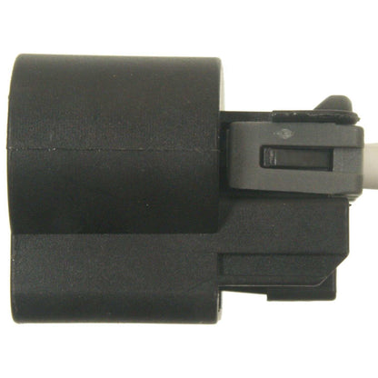 Standard Ignition ABS Pump Connector S-1707