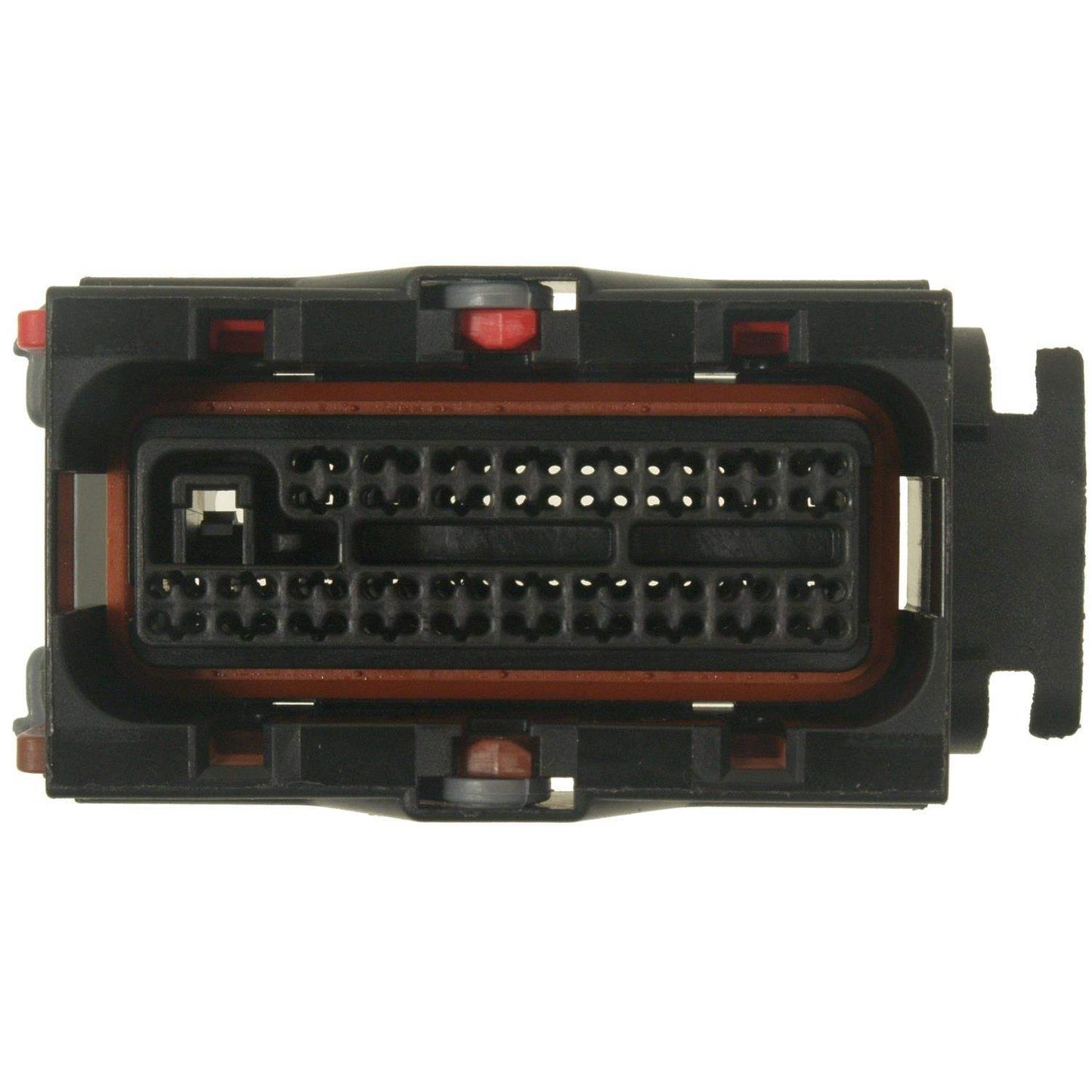 Standard Ignition Powertrain Control Module Connector S-1711