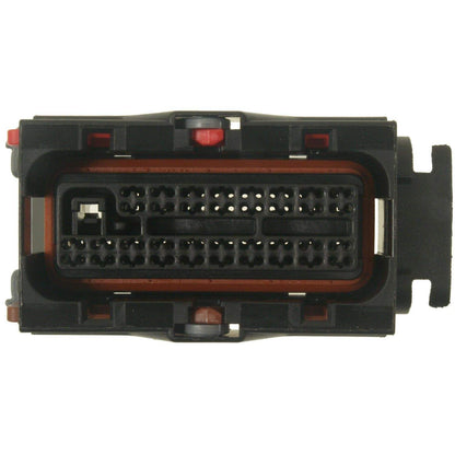 Standard Ignition Powertrain Control Module Connector S-1711