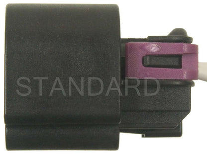 Standard Ignition ABS Modulator Sensor Connector S-1713
