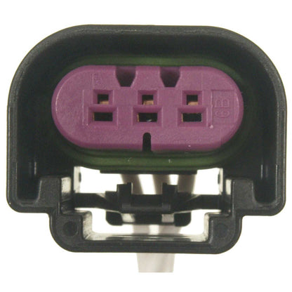 Standard Ignition ABS Modulator Sensor Connector S-1713