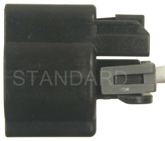 Standard Ignition Engine Cooling Fan Motor Connector S-1715