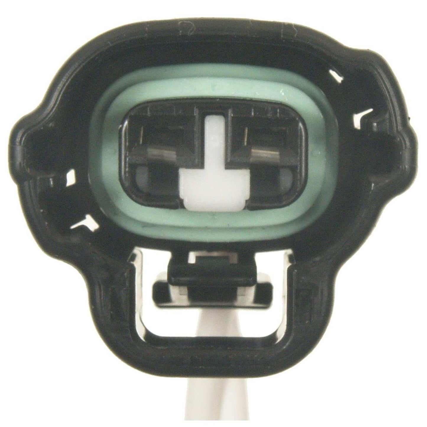 Standard Ignition Camshaft Position Solenoid Connector S-1716