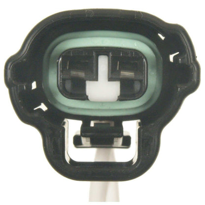 Standard Ignition Camshaft Position Solenoid Connector S-1716