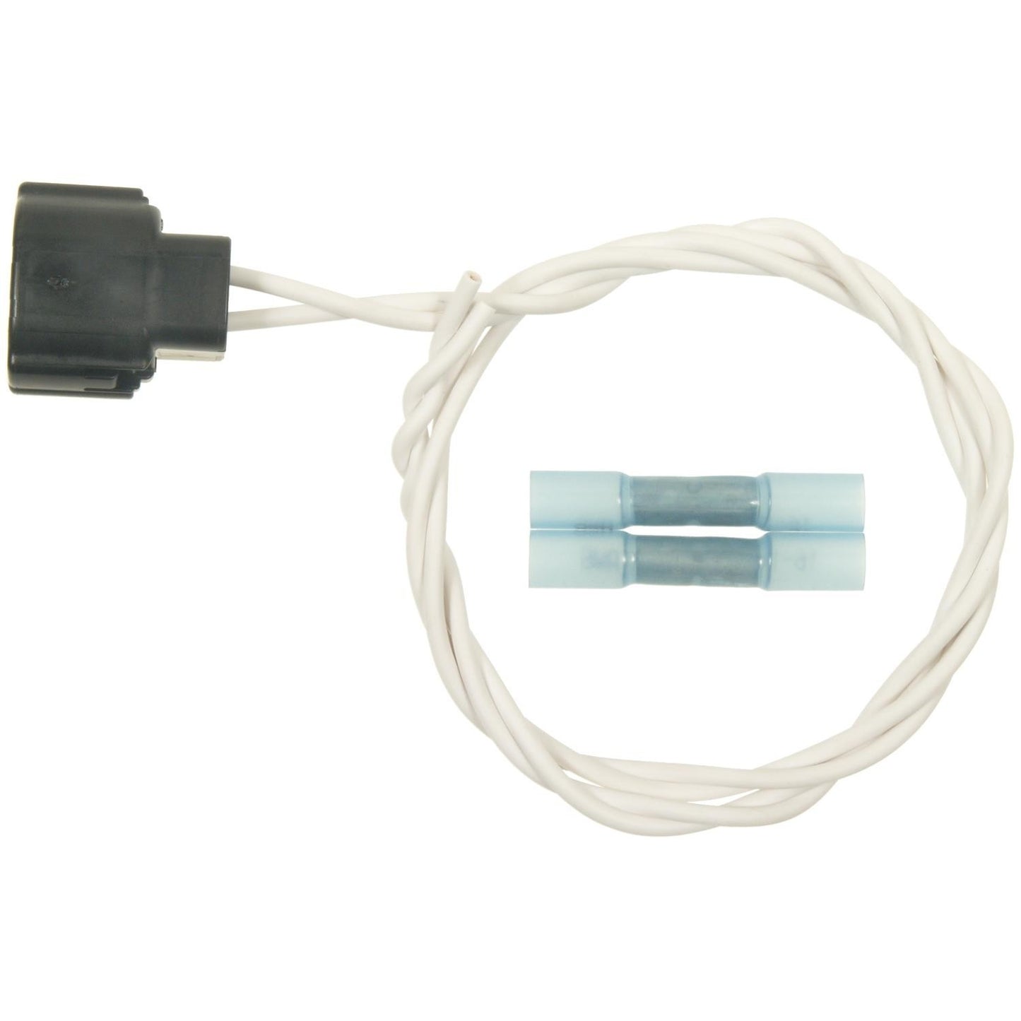 Standard Ignition Camshaft Position Solenoid Connector S-1716