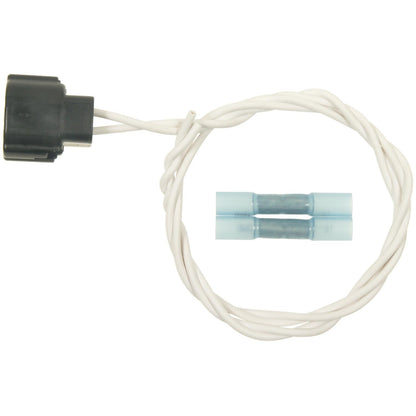 Standard Ignition Camshaft Position Solenoid Connector S-1716