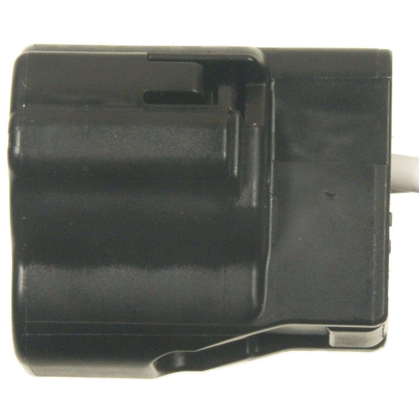 Standard Ignition Camshaft Position Solenoid Connector S-1716