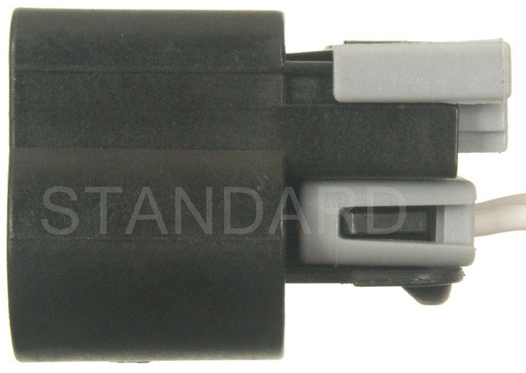 Standard Ignition Body Wiring Harness Connector S-1717