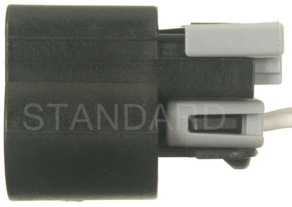Standard Ignition Body Wiring Harness Connector S-1717