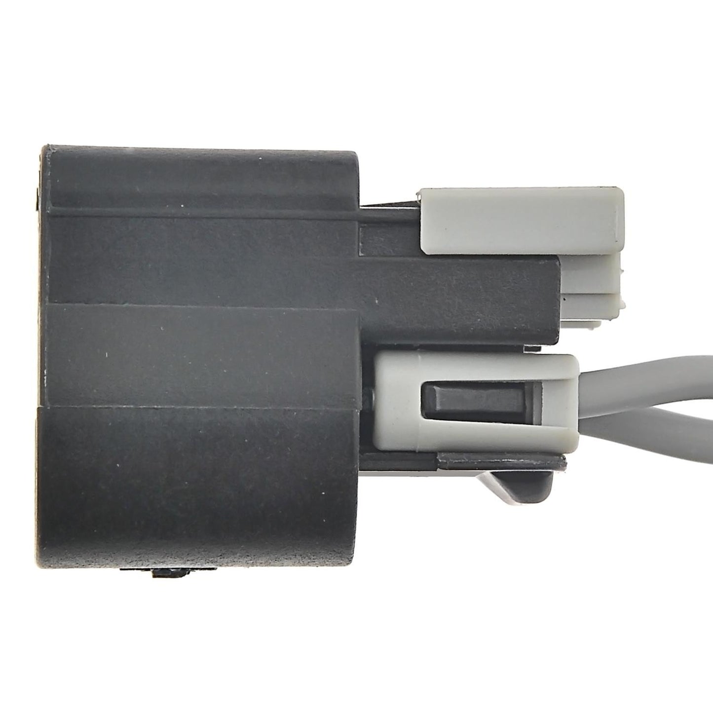 Standard Ignition Body Wiring Harness Connector S-1717