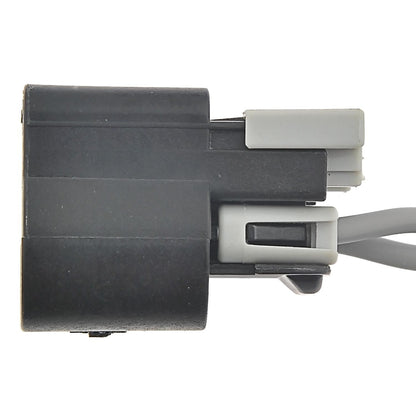 Standard Ignition Body Wiring Harness Connector S-1717