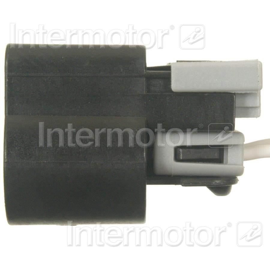 Standard Ignition Body Wiring Harness Connector S-1717