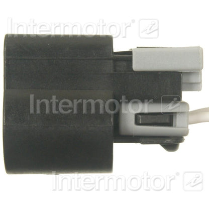 Standard Ignition Body Wiring Harness Connector S-1717