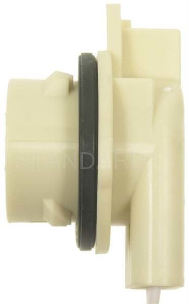 Standard Ignition Socket S-1721