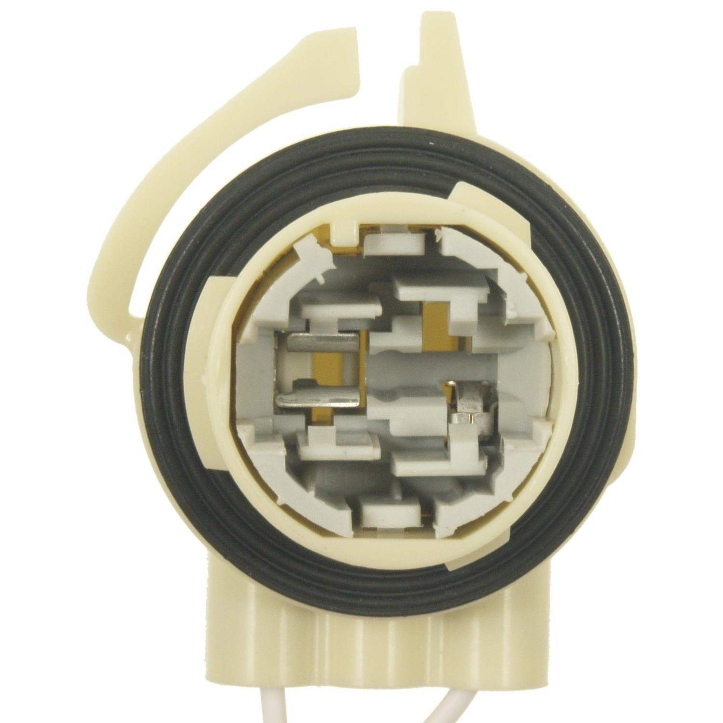 Standard Ignition Socket S-1721