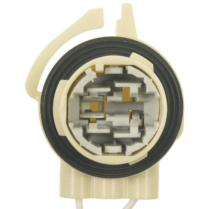 Standard Ignition Socket S-1721