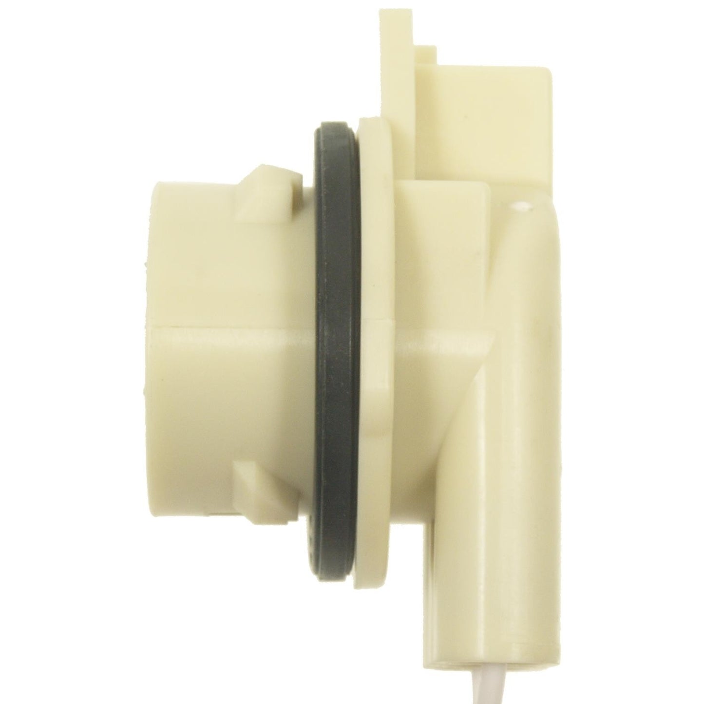 Standard Ignition Socket S-1721