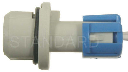 Standard Ignition Multi-Purpose Light Bulb Socket S-1724