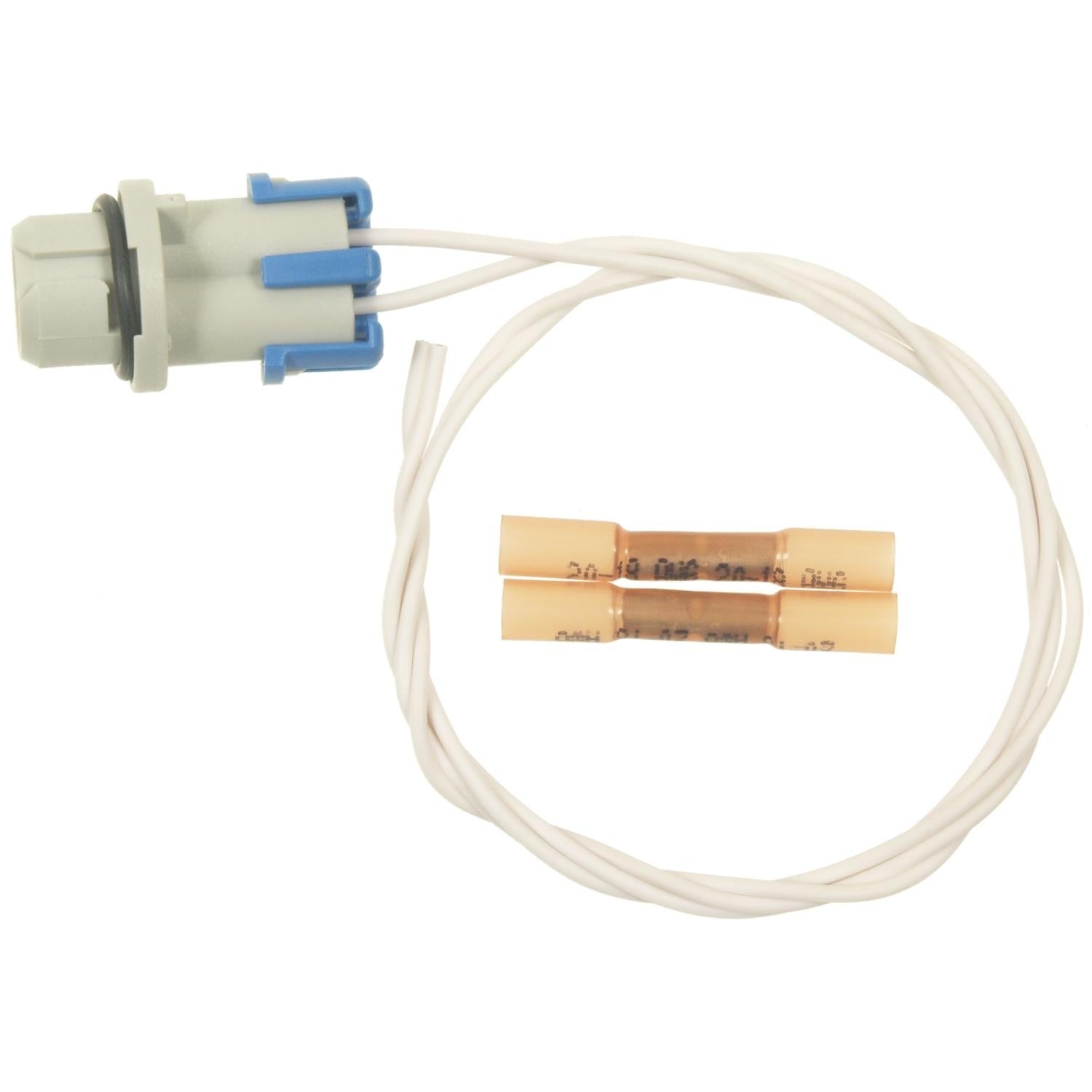 Standard Ignition Multi-Purpose Light Bulb Socket S-1724