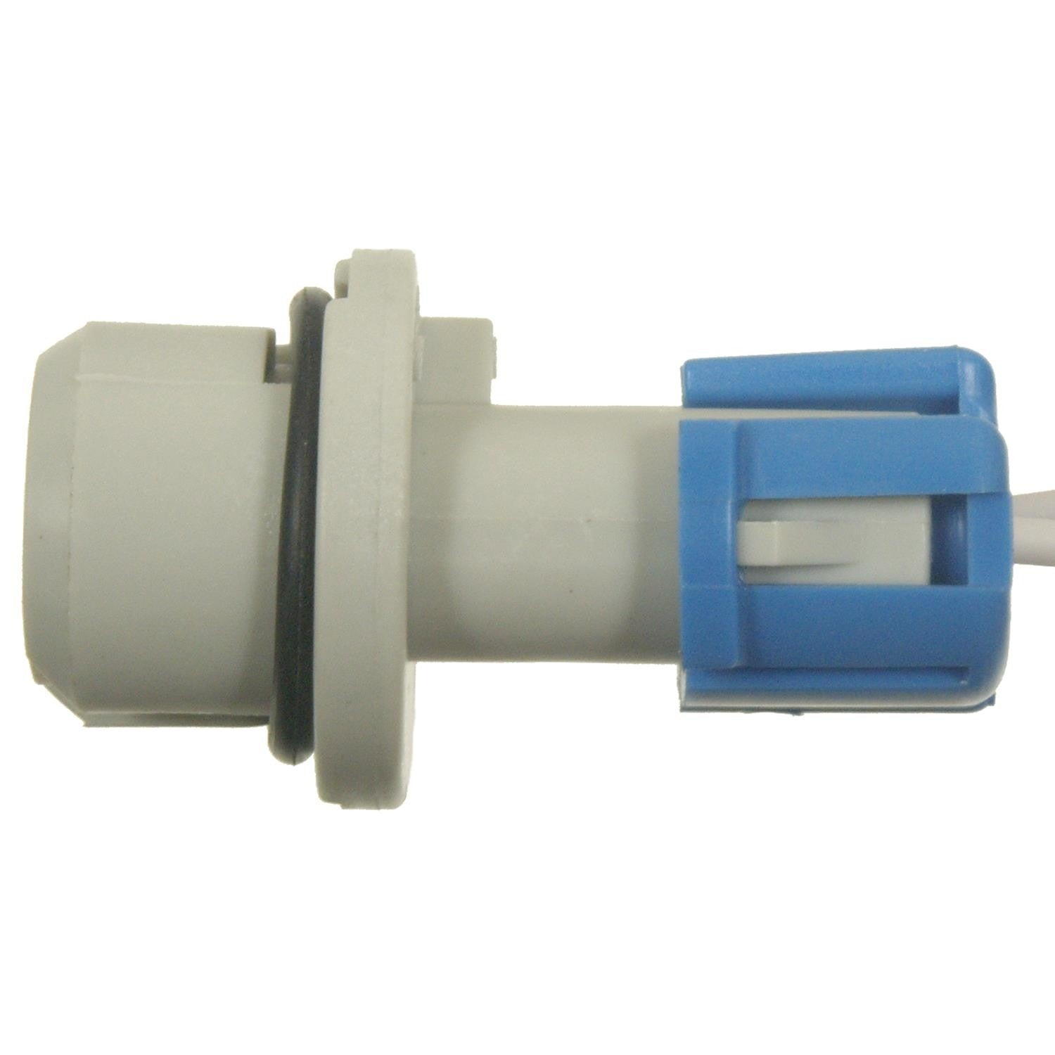 Standard Ignition Multi-Purpose Light Bulb Socket S-1724