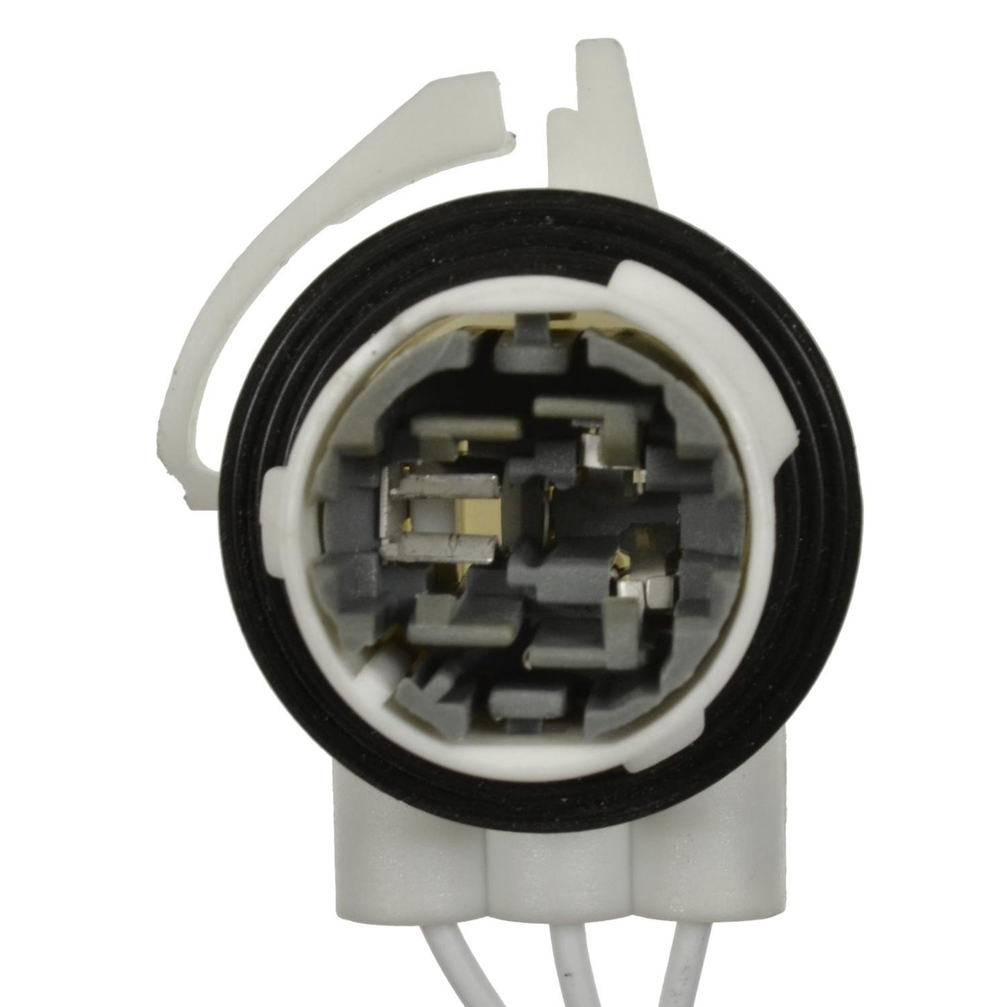 Standard Ignition Multi-Purpose Light Bulb Socket S-1725