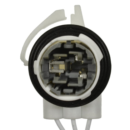 Standard Ignition Multi-Purpose Light Bulb Socket S-1725