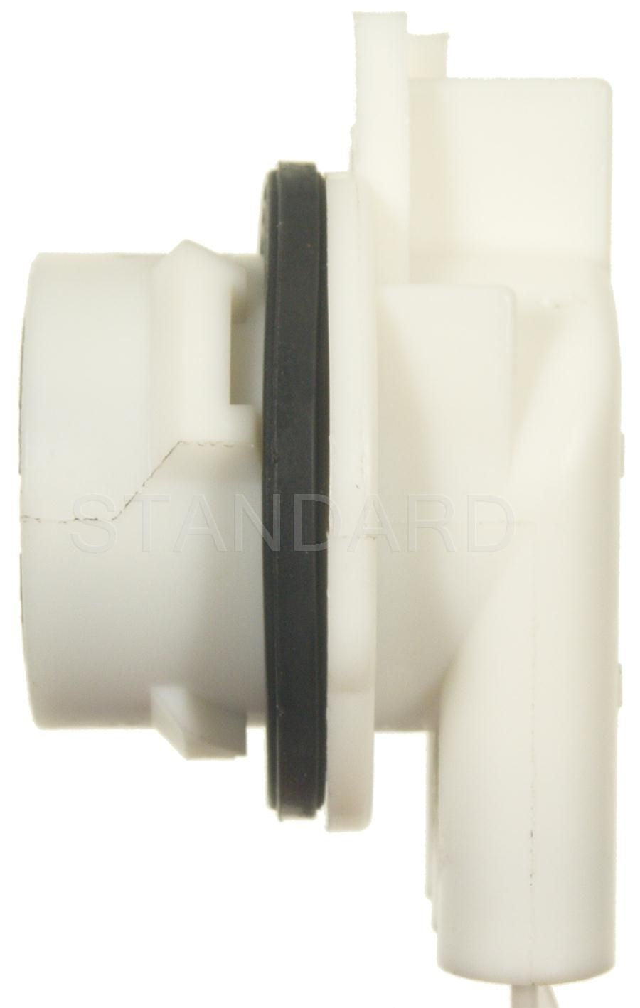Standard Ignition Multi-Purpose Light Bulb Socket S-1725