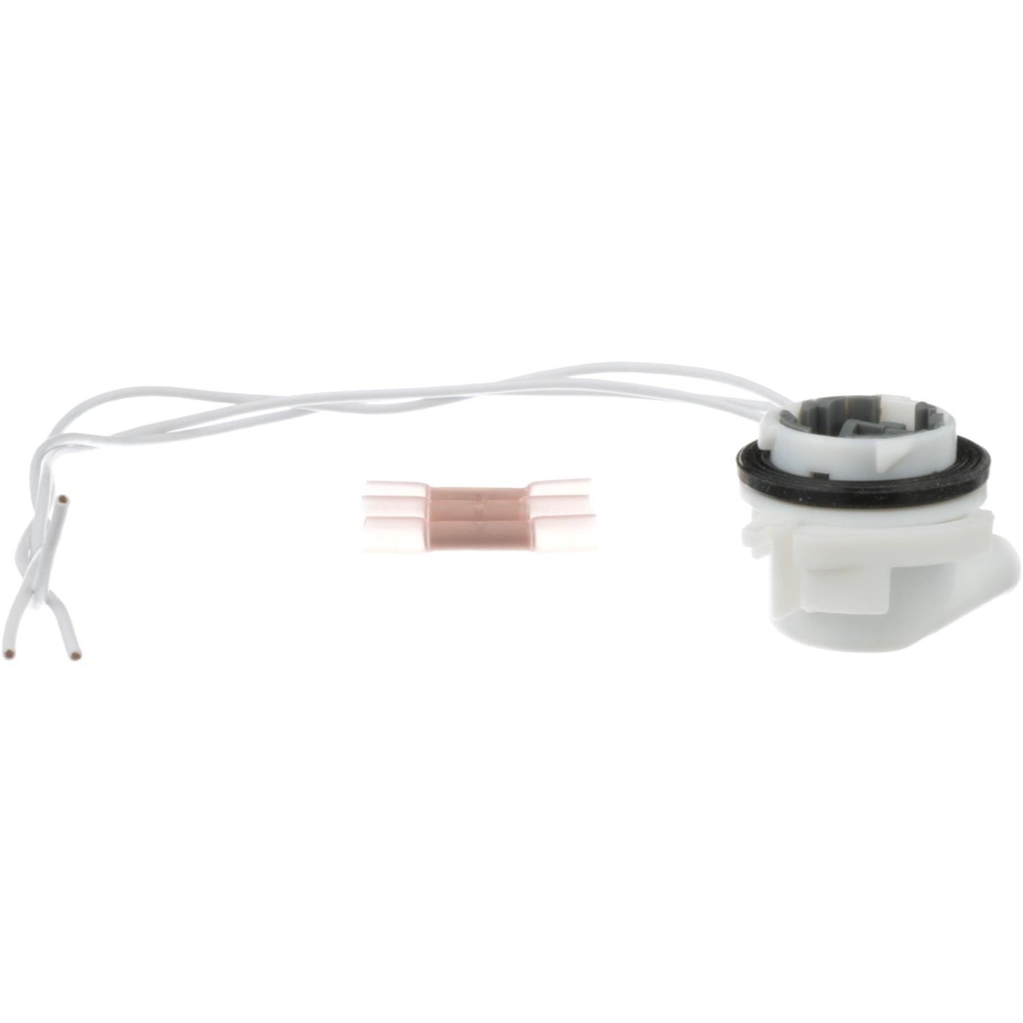 Standard Ignition Socket S-1726