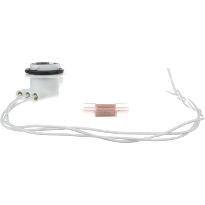 Standard Ignition Socket S-1726