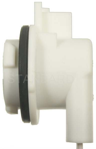 Standard Ignition Socket S-1726
