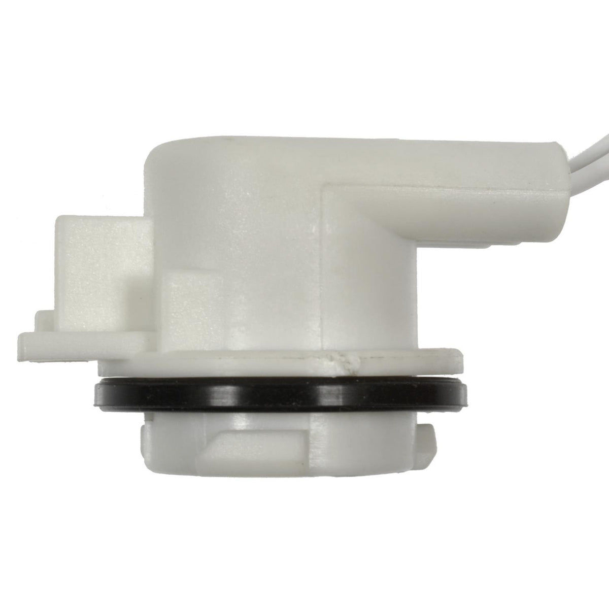 Standard Ignition Socket S-1726