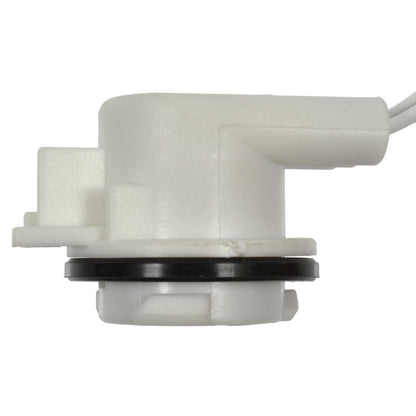 Standard Ignition Socket S-1726