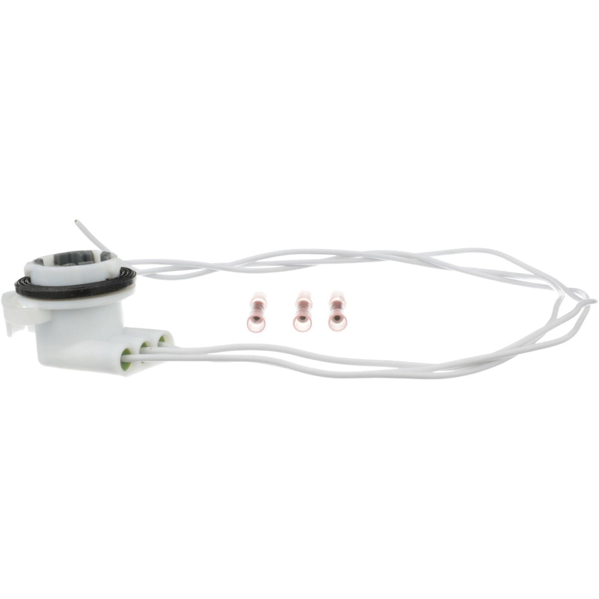 Standard Ignition Socket S-1726